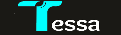 Netos