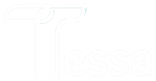 Logo de la empresa